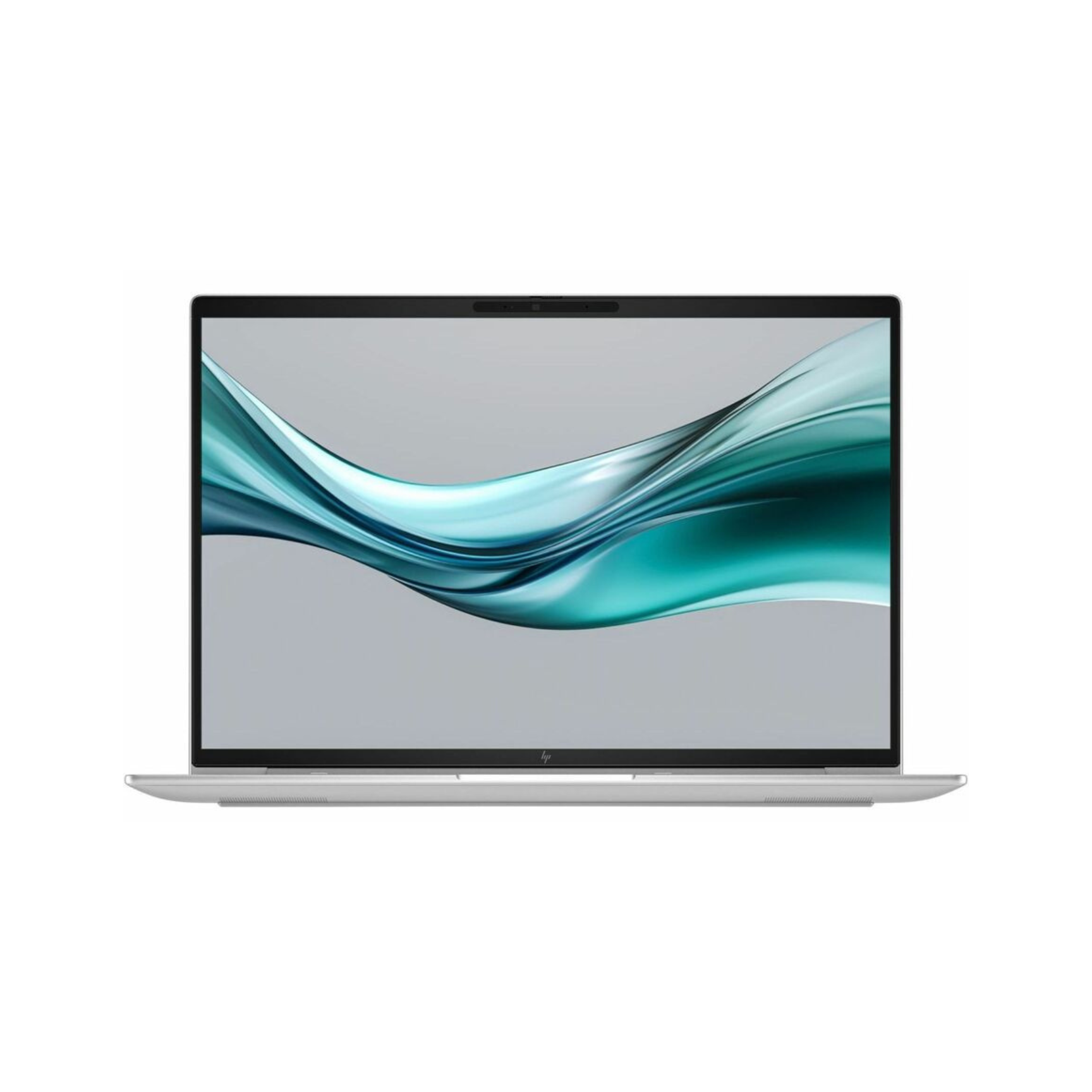 HP EliteBook 645 G11 14
