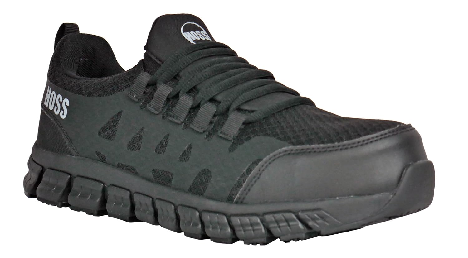 Big Size Sparks - Premium Quality for Comfort & Style | Perfect for Casual Wear, Outdoor Activities & Everyday Use