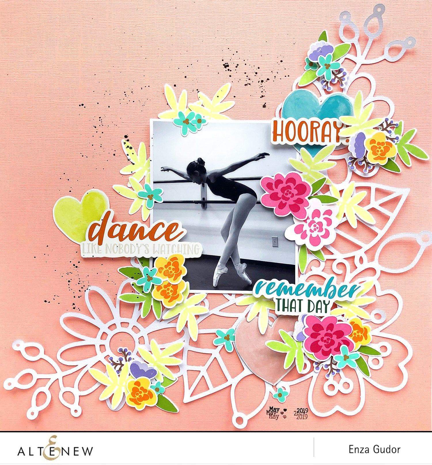 Bold Bunch - Trendy & Stylish Women's Fashion Accessories for Everyday Wear | Perfect for Work, Parties & Casual Outfits