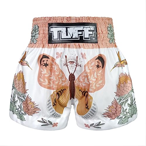 Tuf-ms678-wht