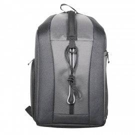 Bower SCB2850 Elite Pro DSLR Camera Backpack - Full Size Professional Camera Bag for Photographers - Perfect for Travel, Hiking & Outdoor Photography