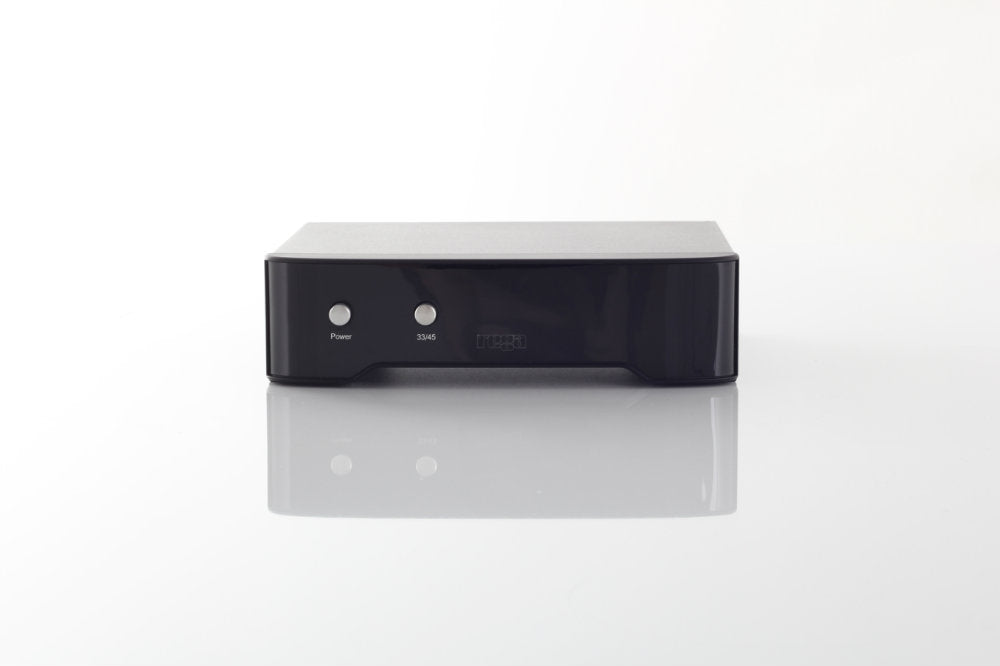 Rega Planar 6 Turntable - High-End Vinyl Record Player with Precision Engineering | Perfect for Audiophiles & Home Music Listening