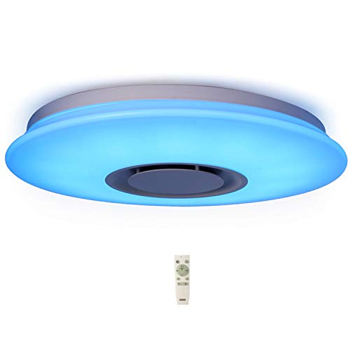 15 inch white Bluetooth