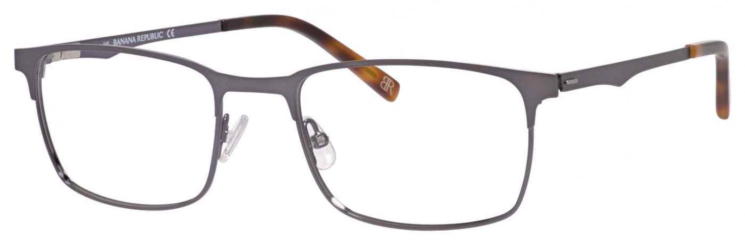 08HT-00 - Matte Gray ElecBlue