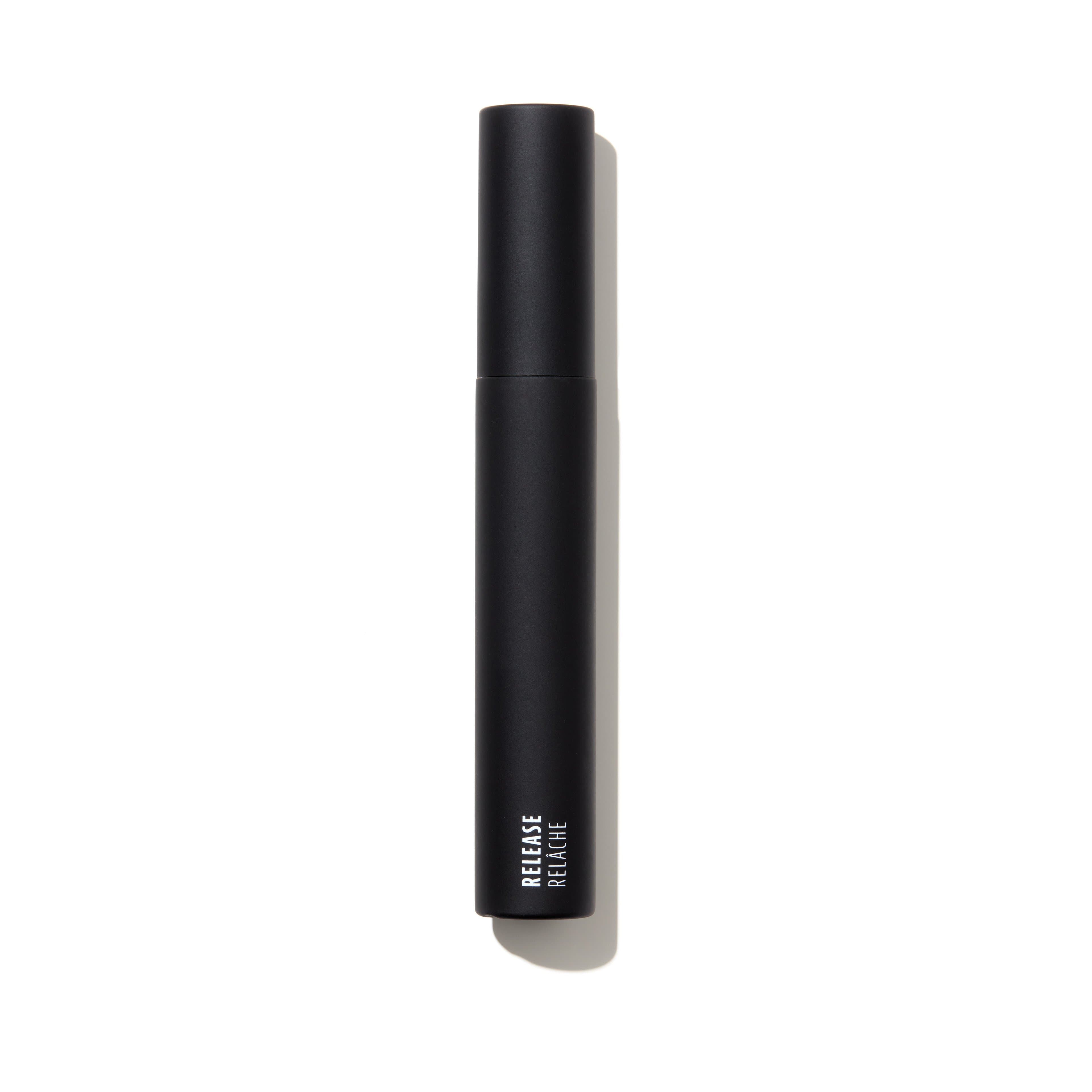 Professional Eyelash Extension Remover - Gentle & Effective Lash Glue Dissolver for Safe Removal | Perfect for Salon, Home Use & DIY Lash Care