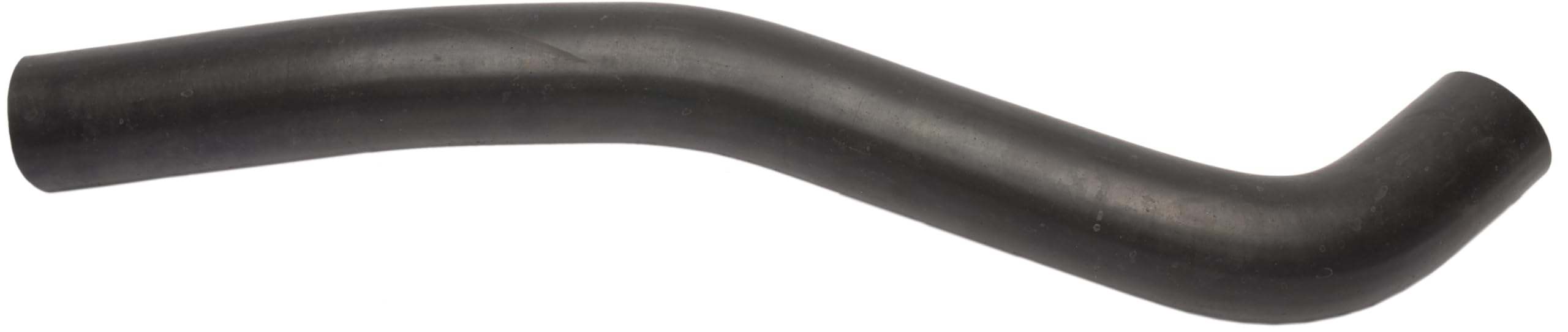 Continental 66351 Molded Radiator Hose - Durable Engine Cooling Replacement for Cars & Trucks - Perfect for Daily Commuting & Long Road Trips
