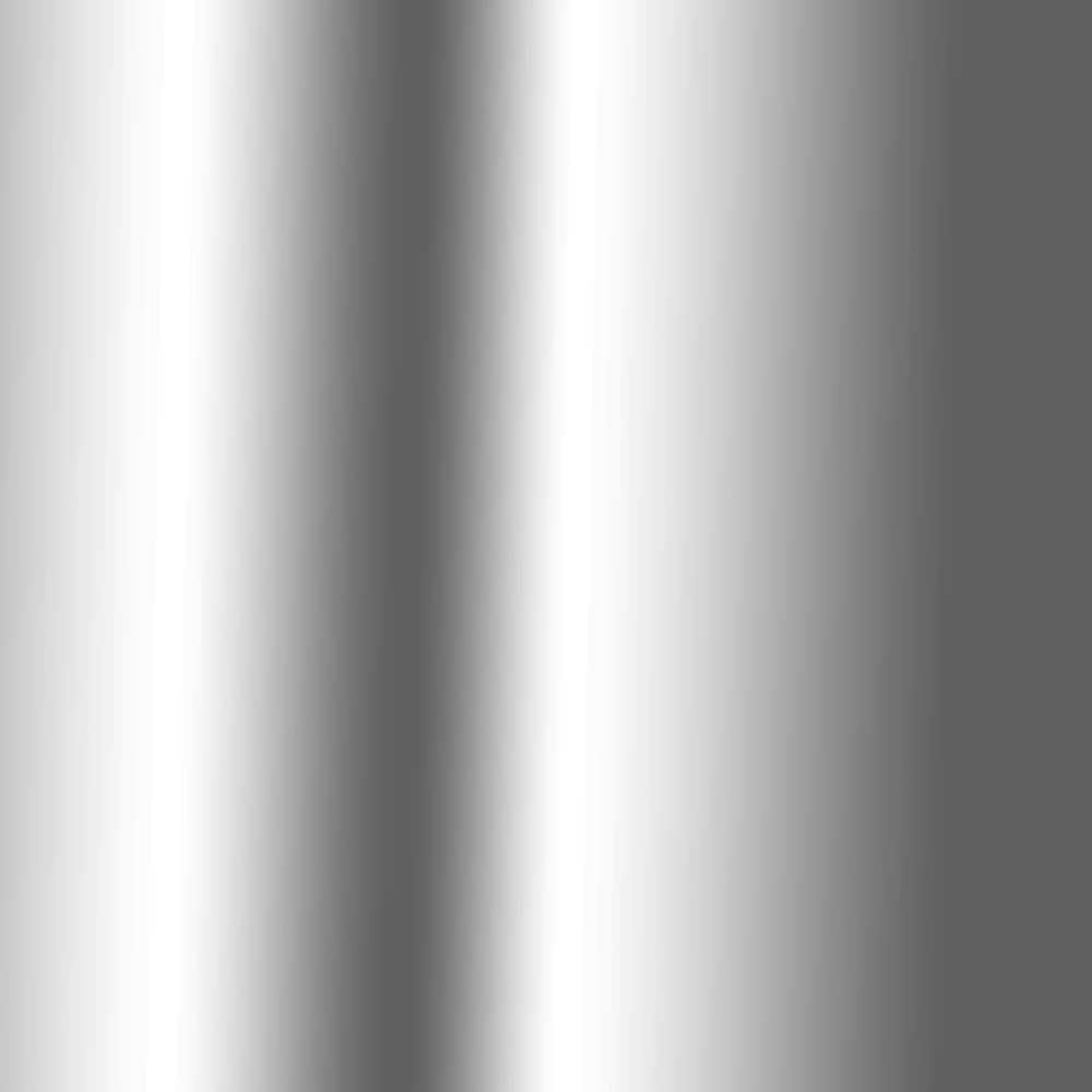 Dainolite Modern LED Vanity Light Fixture - 3W Close-to-Ceiling Bathroom Lighting, Black | Perfect for Contemporary Bathrooms, Powder Rooms & Dressing Areas