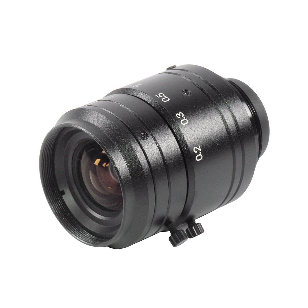 LM8JC1MS 2/3