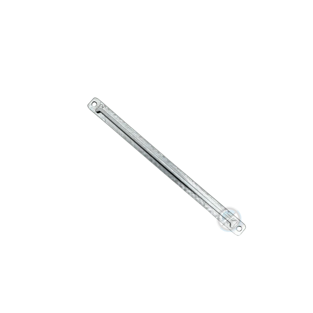 DJI Matrice 30 Core Board Right Fixing Piece - Replacement Part for Drone Repair - Perfect for Aerial Photography & Professional Drone Maintenance