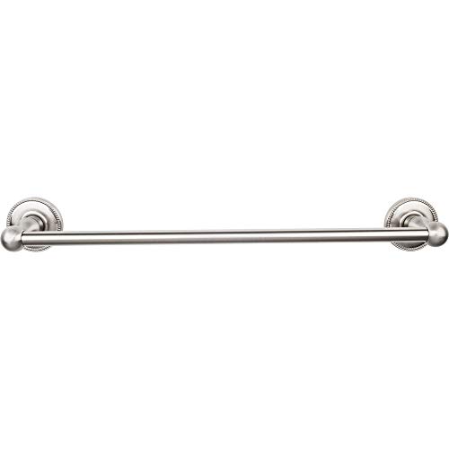 Brushed Satin Nickel