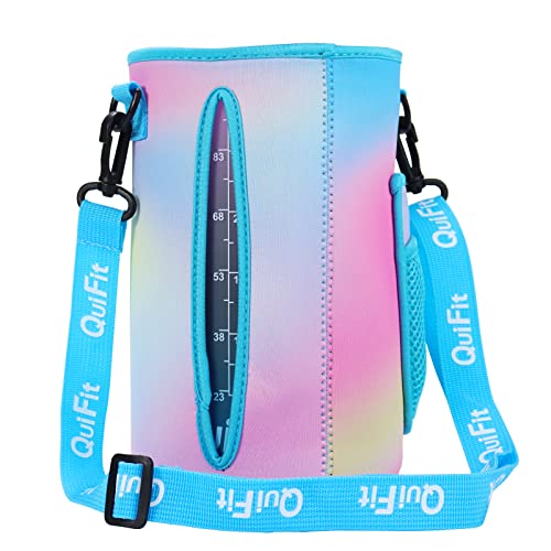 Q1-Pink-Blue
