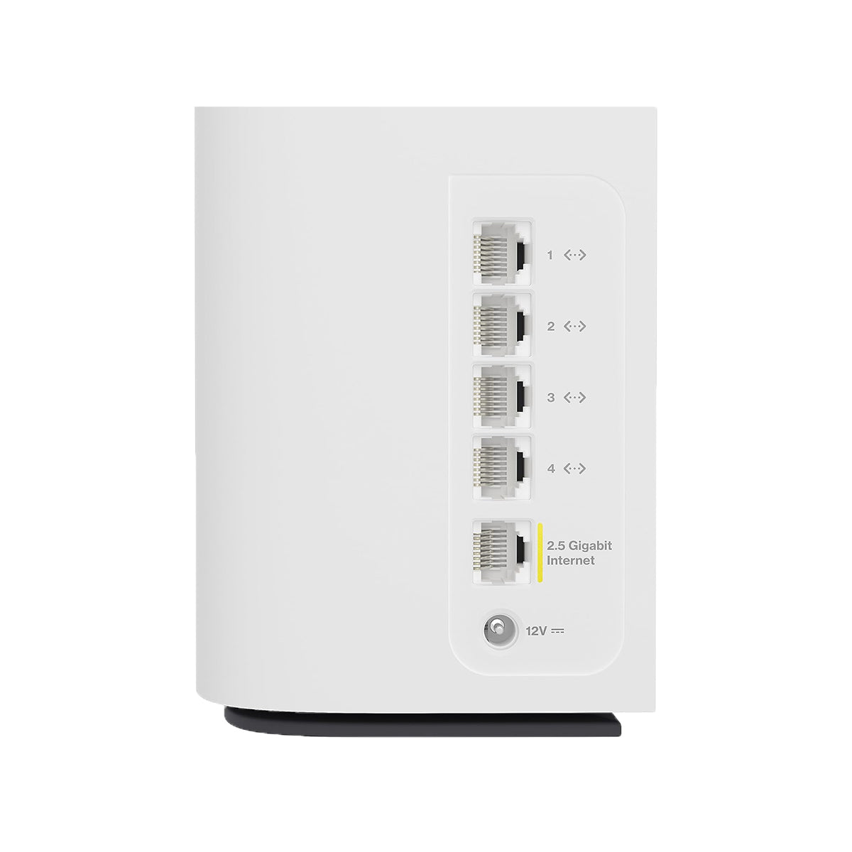 Linksys Velop Pro 7 Mesh WiFi 6E Router (MBE7000) | Tri-Band BE11000 | Whole Home Coverage | Ideal for 4K Streaming, Gaming & Smart Home Devices
