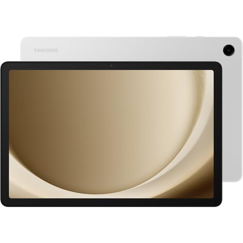 Samsung Galaxy Tab A9+ Plus 11
