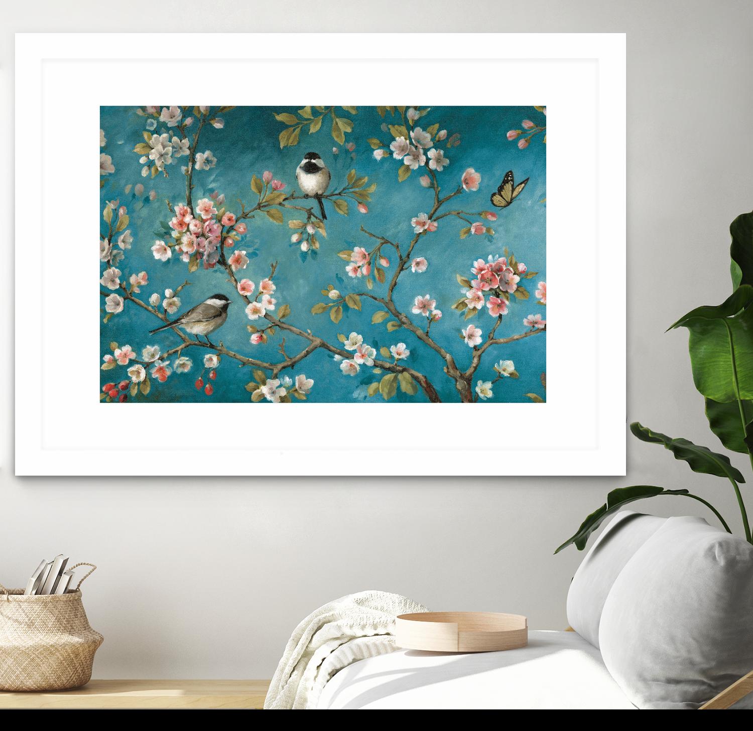 Blossom 1 - Premium Quality Product for Your Everyday Needs | Perfect for Home, Office & Gifting