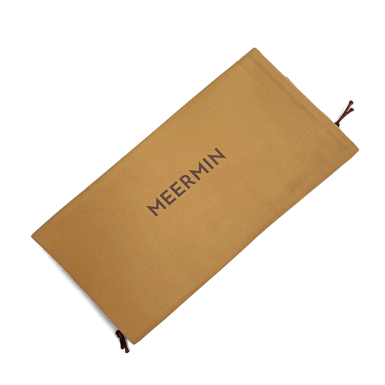 Waterproof Shoe Bags for Travel & Storage - Durable Shoe Organizer for Sneakers, Boots & Heels - Perfect for Gym, Work & Vacation