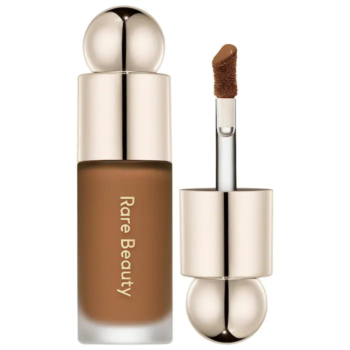 Rare Beauty Soft Pinch Liquid Contour - Buildable & Blendable Contour Stick for Cheeks, Nose & Jawline - Perfect for Everyday Makeup & Special Occasions