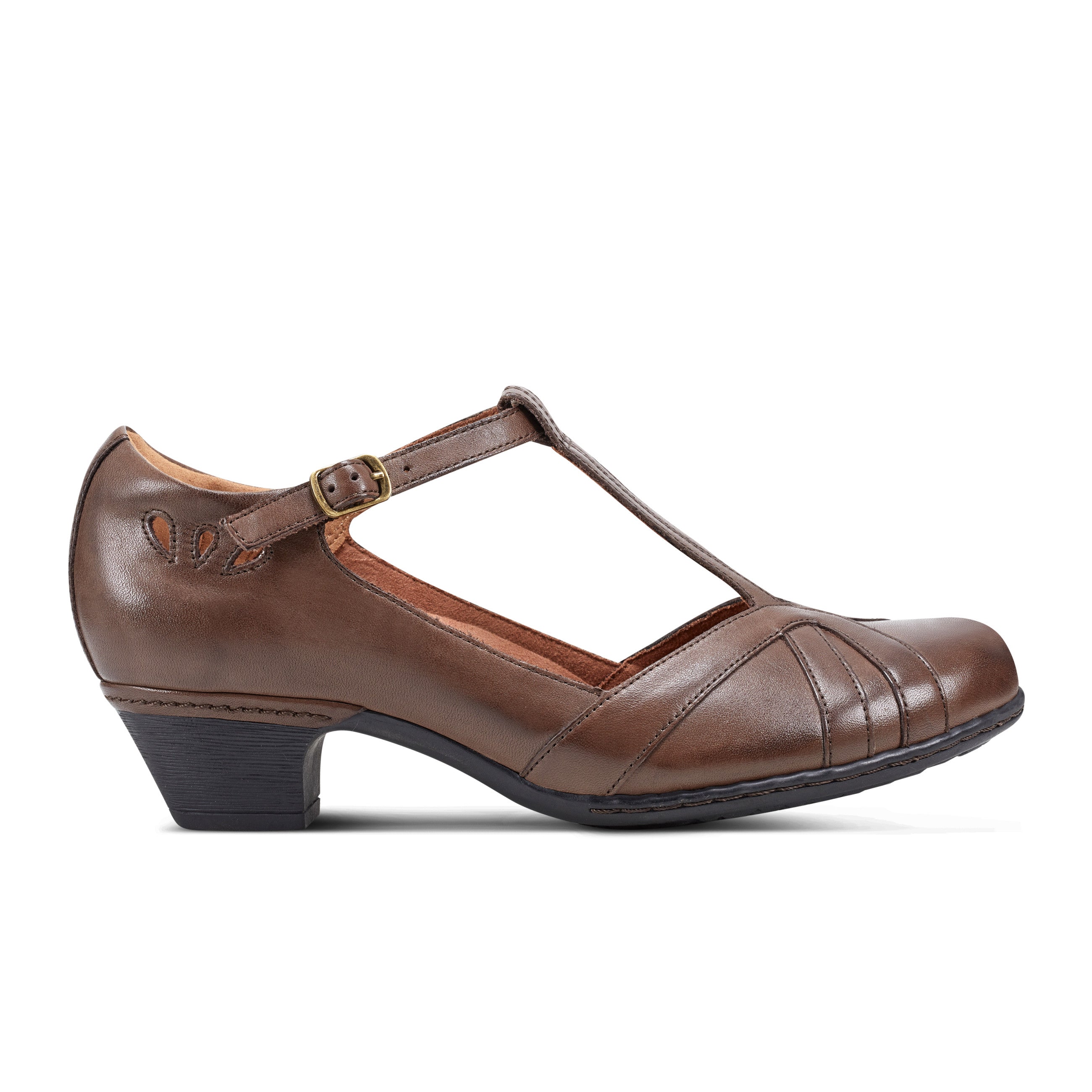 Women's Angelina High Heels - Elegant Stiletto Pumps for Parties, Weddings & Evening Events | Comfortable Dress Shoes for Women