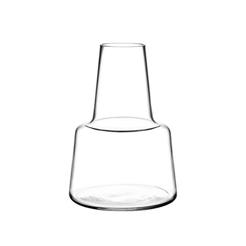 Transparent