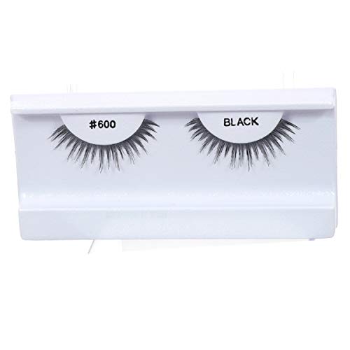Black-600