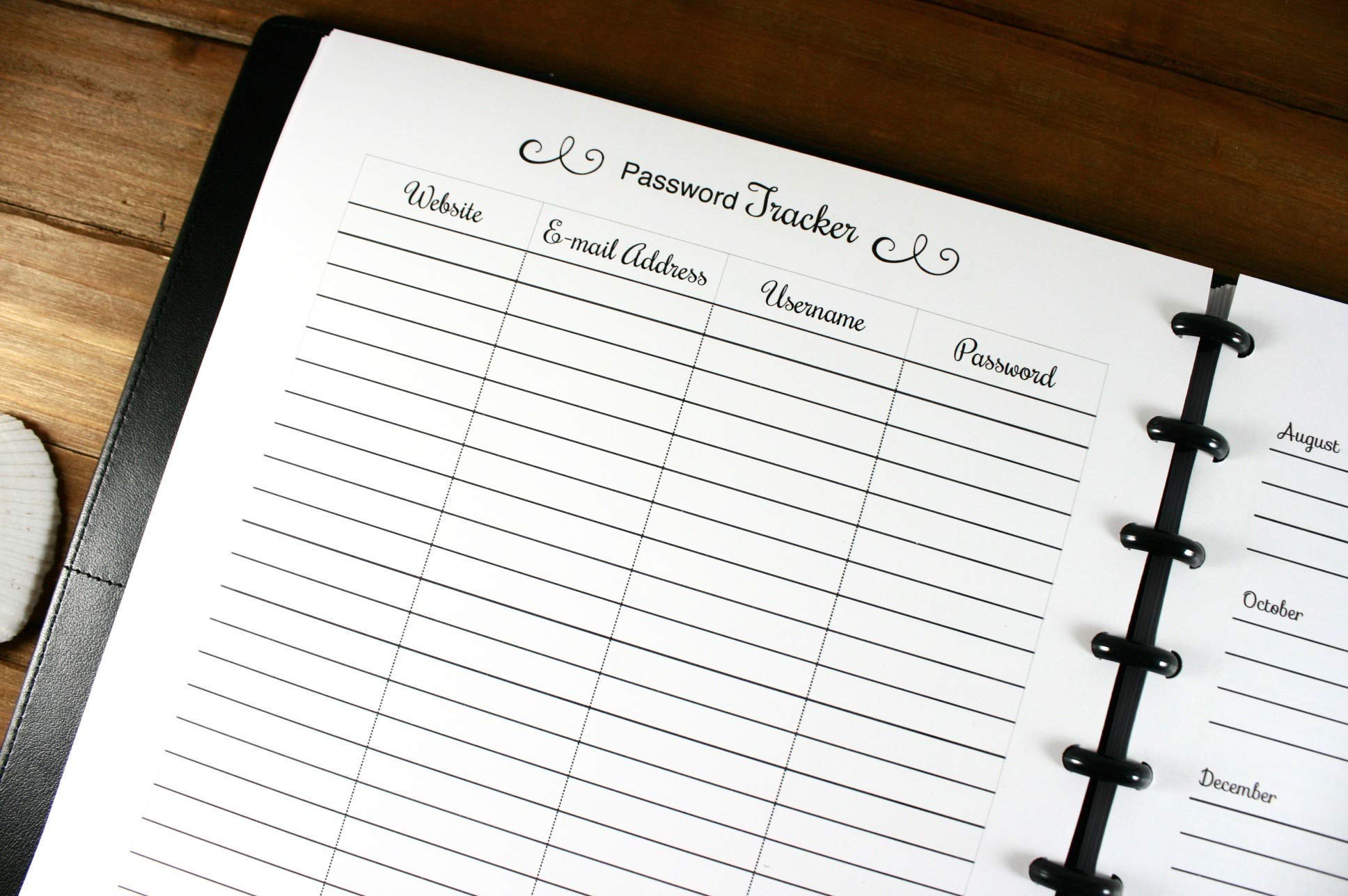 **Big Happy Planner Teacher Kit - 11-Disc Organizer for Create 365 Big Happy Planner | Classroom Checklists & Lesson Planning | Perfect for Teachers & Educators (Planner Sold Separately)**    *(Use Case: Ideal for lesson planning, grading, classroom organization, and teacher productivity in elementary, middle, or high school settings.)*