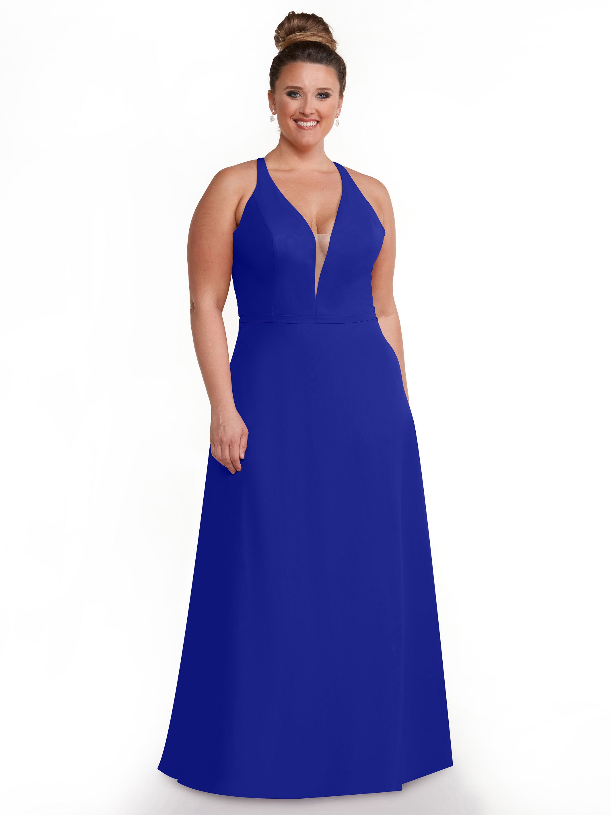 80150 High-Quality [Product Name] for [Target Audience] - Best for [Use Case/Scenario] | Fast Shipping & Great Value | Perfect for [Specific Use/Activity]