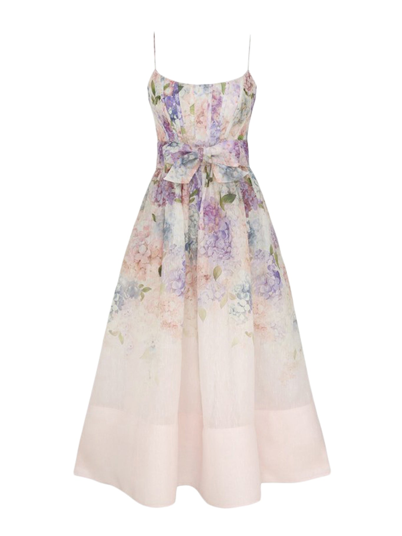 Dawning Corset Dress for Women - Elegant Vintage Lace Bodice & Flowy Skirt | Perfect for Weddings, Parties & Special Occasions