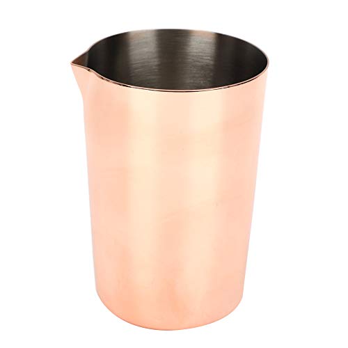 Rose Golden