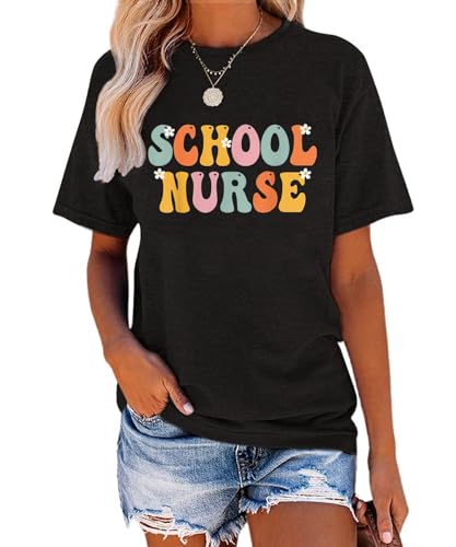 15-dark Grey