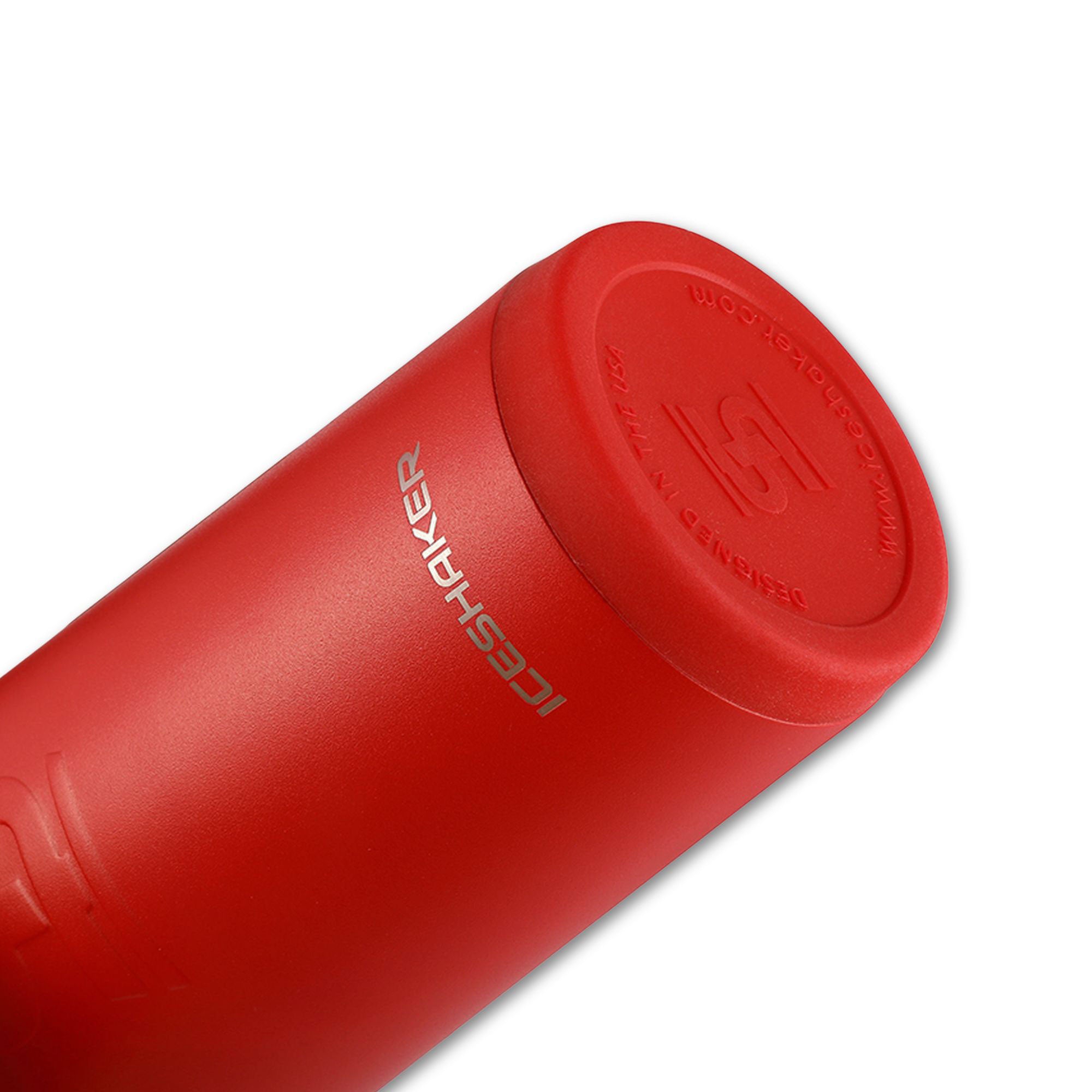 Arizona Diamondbacks Official 26oz Flex Water Bottle - Insulated Stainless Steel Sports Bottle for Baseball Fans, Gym, Hiking & Outdoor Activities