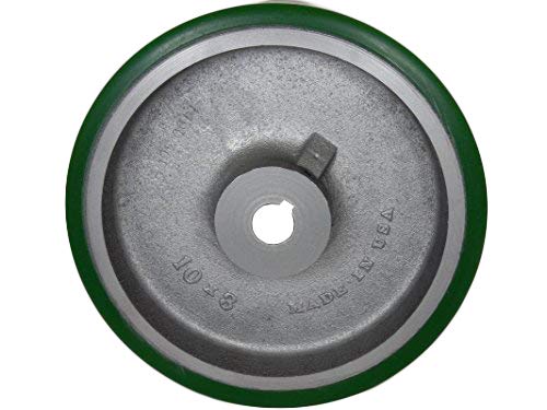 CasterHQ - 10