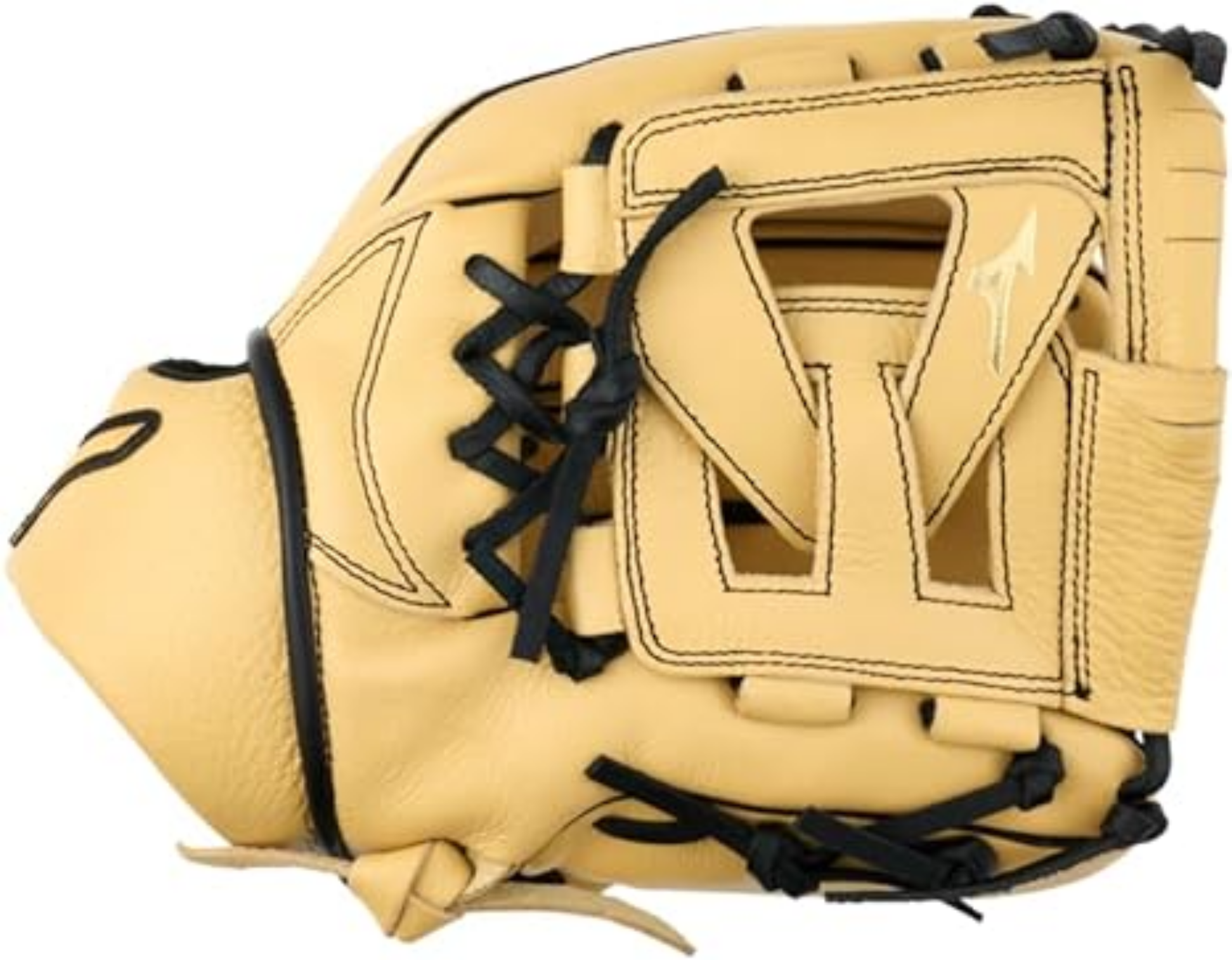 Mizuno Prospect Select Series 11.5