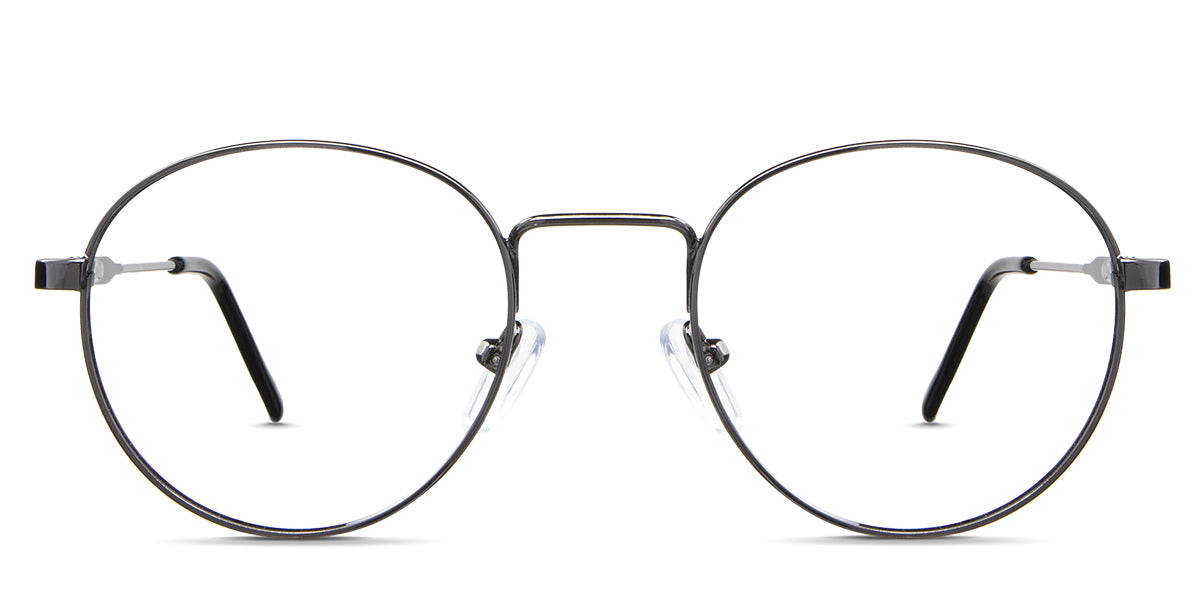 Axel Women's Prescription Eyeglasses – Stylish & Comfortable Frames for Work, Reading & Everyday Use