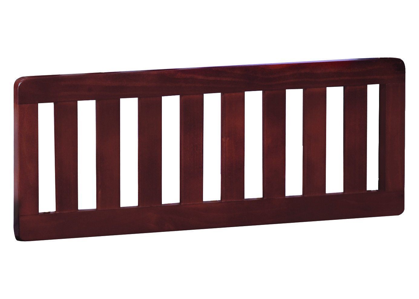 **Baby Safety Bed Rail for Toddlers (180120) - Secure & Adjustable Guardrail for Kids Beds - Perfect for Nursery, Daycare & Travel**