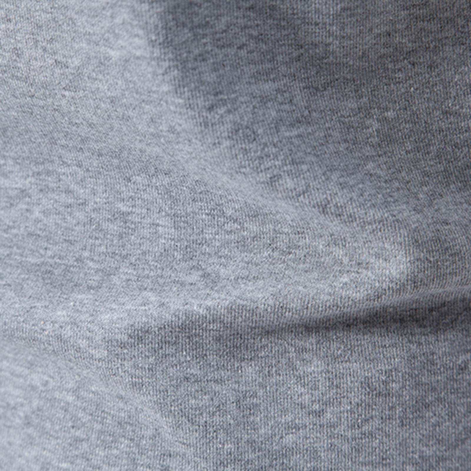 Men's Breathable Cotton Short Sleeve T-Shirt - Wicking Sports Tee for Spring & Summer | Casual Lapel Shirt in Elegant White & Grey (Size M) | Perfect for Gym, Running & Outdoor Activities