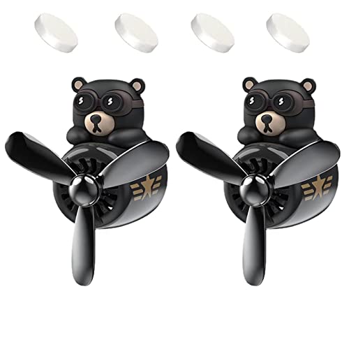 bear+bear