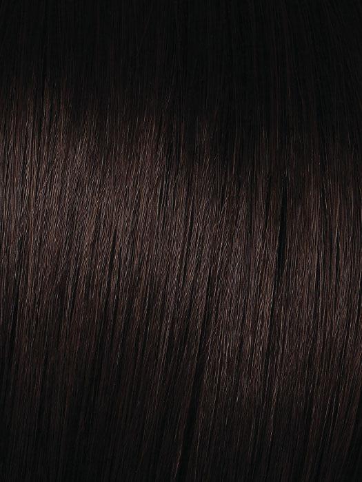 Clip In Bangs Hair Extensions - HF Synthetic Bangs for Instant Volume & Style | Perfect for Cosplay, Costumes & Everyday Fashion