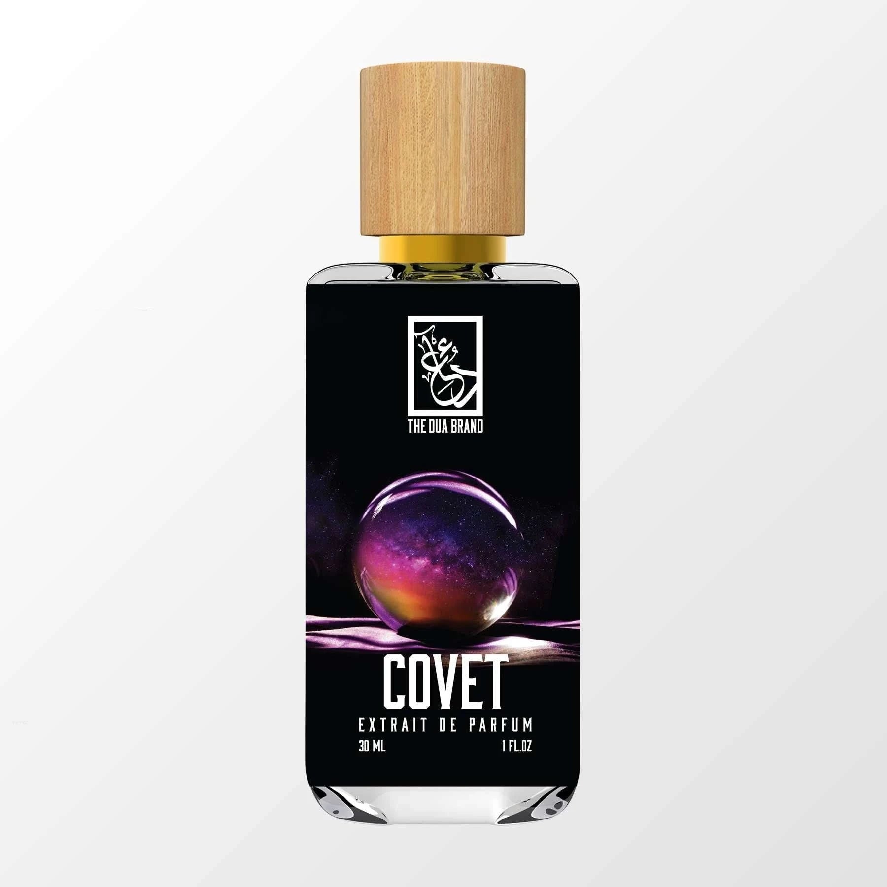 Luxury Designer Handbags & Purses for Women | Covet Fashion | Perfect for Parties, Work & Everyday Use