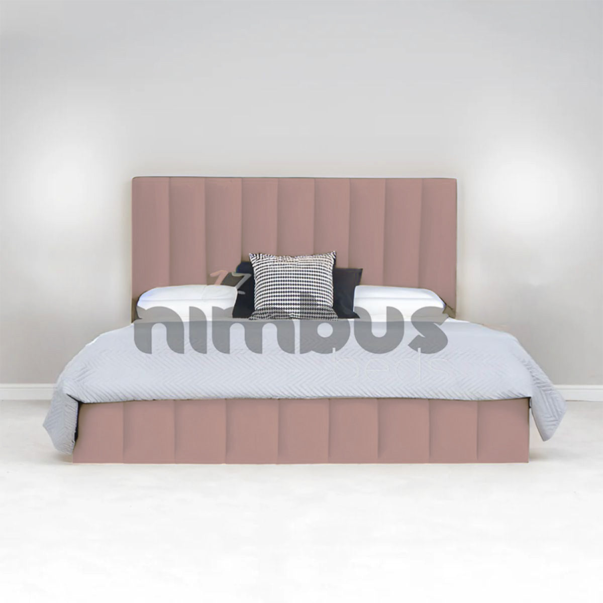 Milan Pink