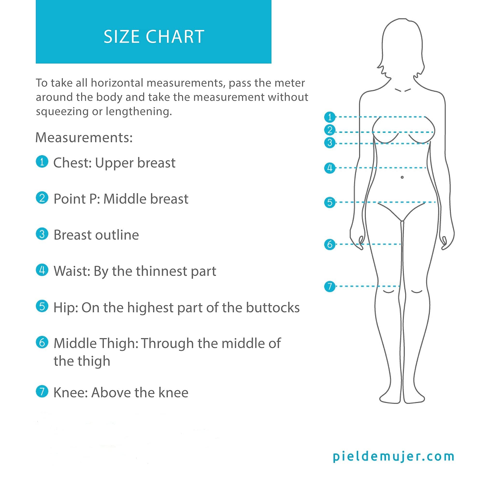 Best Shapewear for Women - Tummy Control Body Shaper - Colombian Fajas for Slimming & Waist Training - Perfect for Dresses, Workouts & Special Occasions
