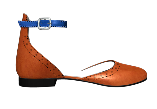 Madeleine Women's Comfortable Sandals - Breathable & Lightweight Summer Shoes for Beach, Walking & Casual Outfits