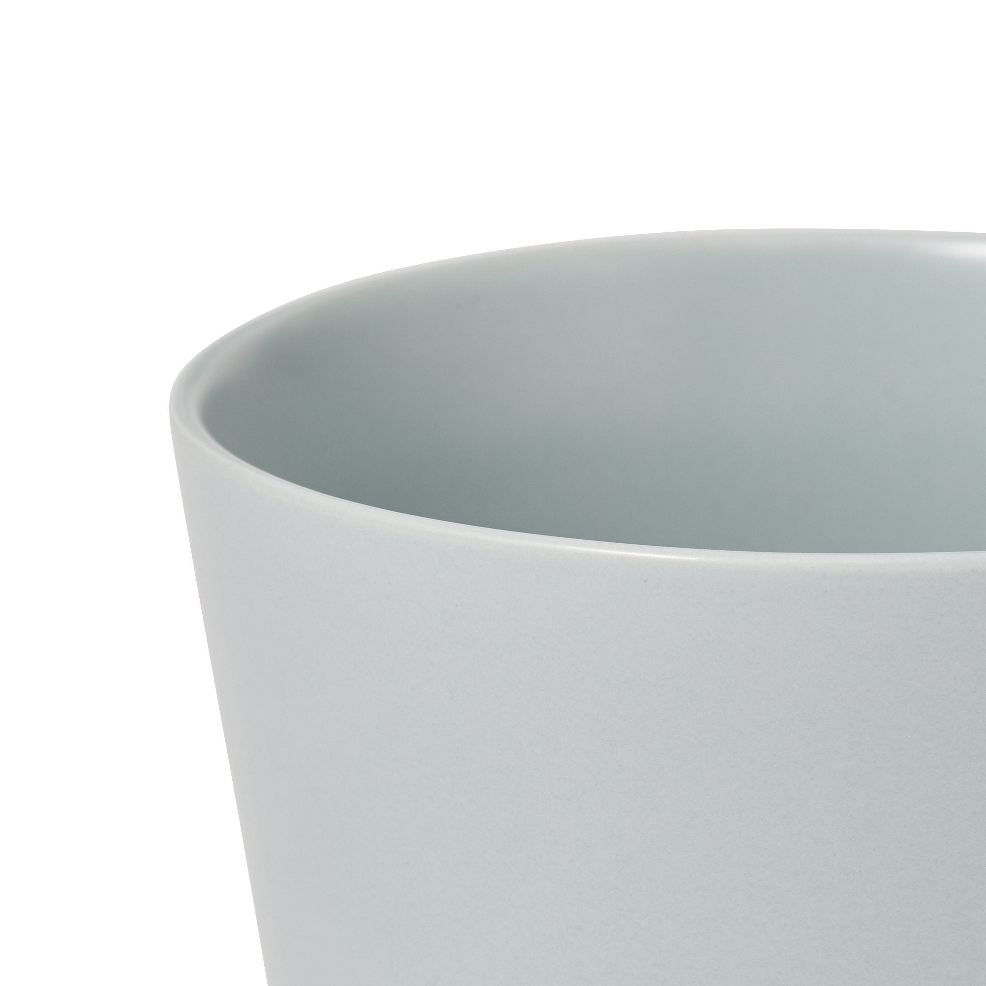 1101090003854 - High-Quality Product for Online Shopping | Perfect for Home, Office & Gifting