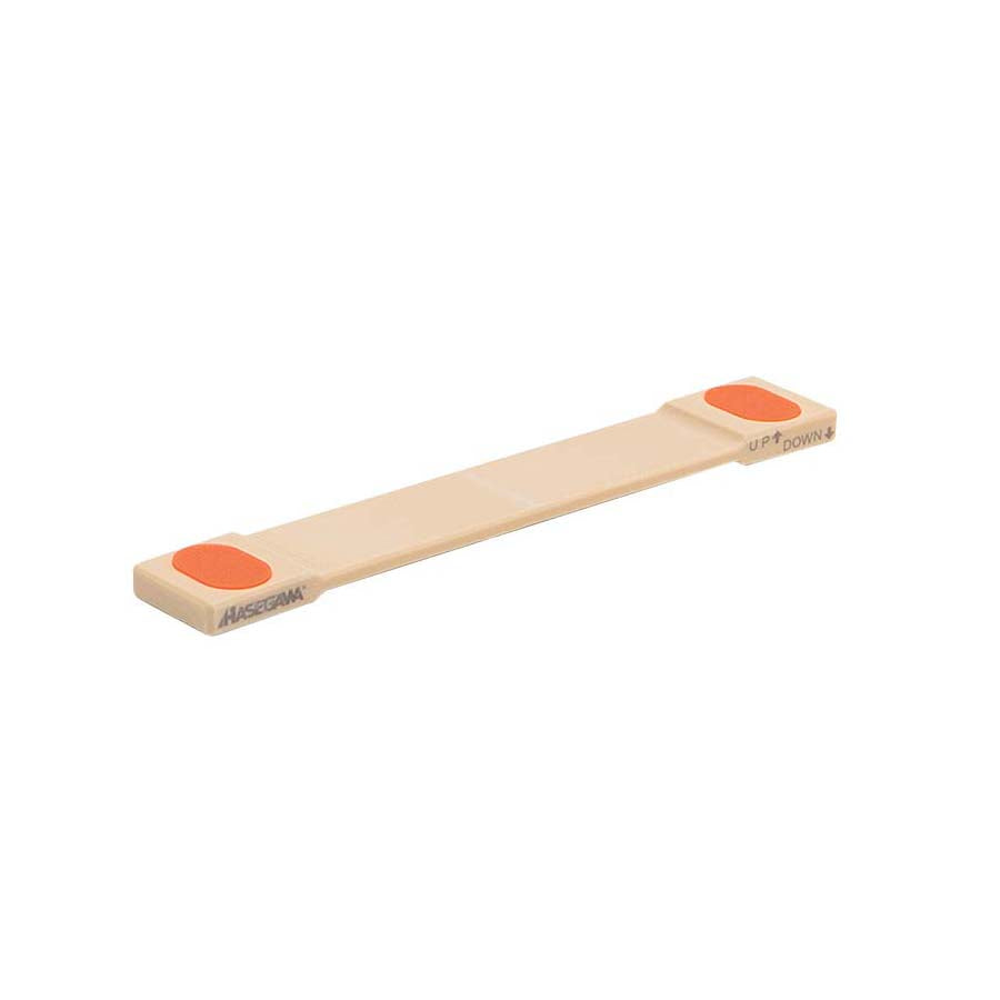 Hasegawa Cutting Board Lifter - Non-Slip Silicone Grip for Secure Lifting - 1 Piece - Perfect for Kitchen Countertops and Food Prep Stations