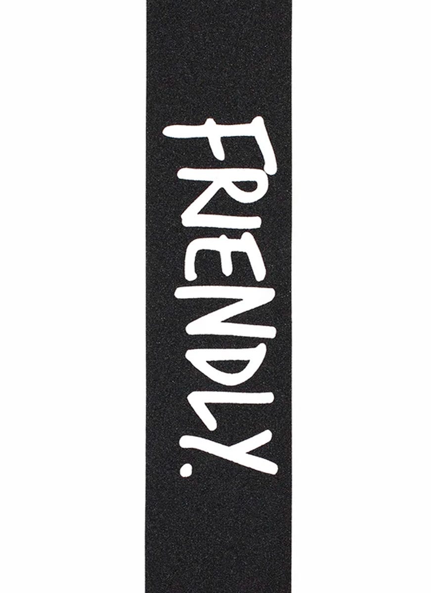 Premium Non-Slip Grip Tape with Custom Logo - Ideal for Skateboards, Longboards, and Scooters - Enhance Safety and Style