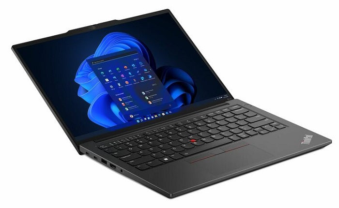 Lenovo ThinkPad E14 Gen 5 14