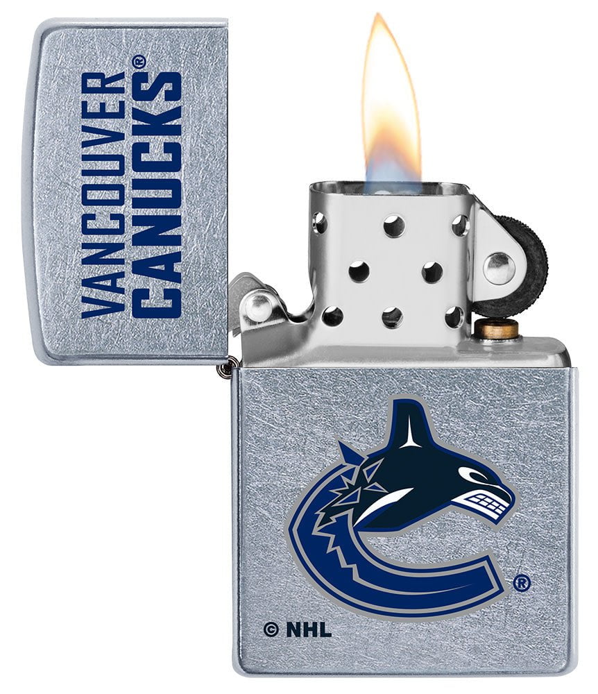Vancouver Canucks® Official NHL Hockey Jerseys & Merchandise - Perfect for Games, Fan Gear & Collectibles