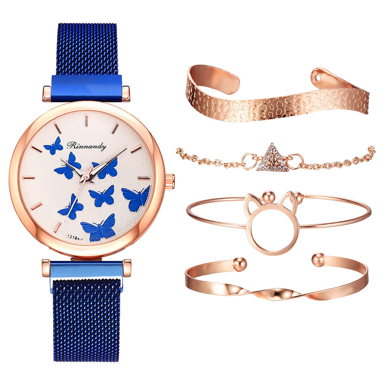 Casio DW-6600 Alloy Mesh Watch - Unisex Fashion Watch with Durable Dial & Adjustable Strap - Perfect Gift for Men & Women - Ideal for Outdoor Activities, Sports & Everyday Wear