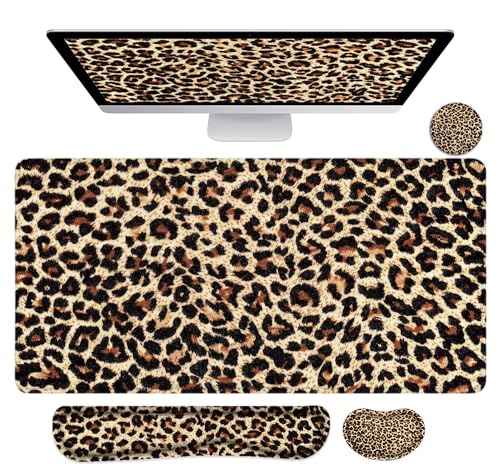 4pcs-leopard