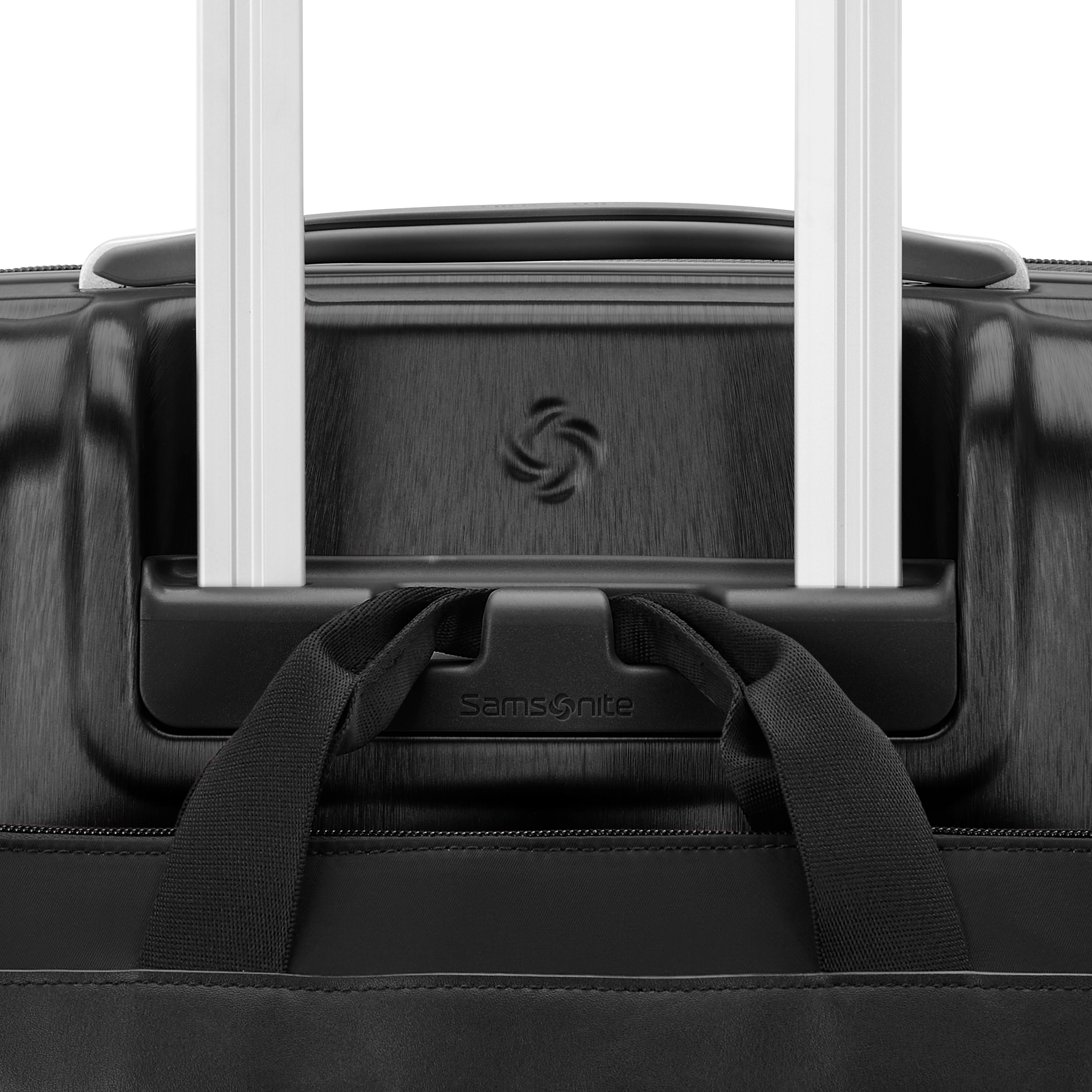 Samsonite Ziplite 6 Spinner Medium Expandable Luggage - 28