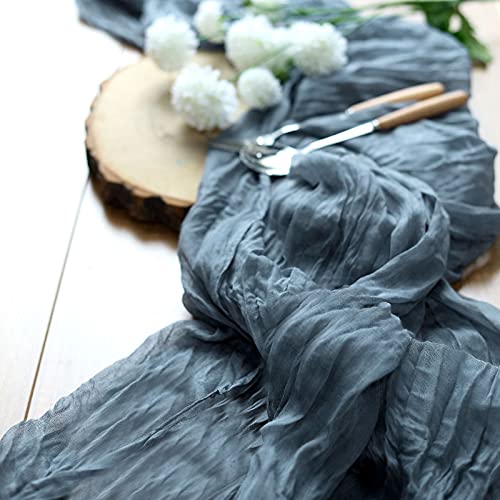 Dusty Blue