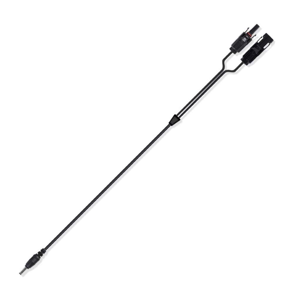 ACOPOWER 37